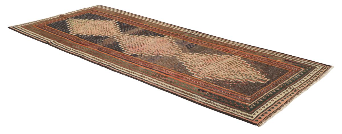 Kilim Fars - 1