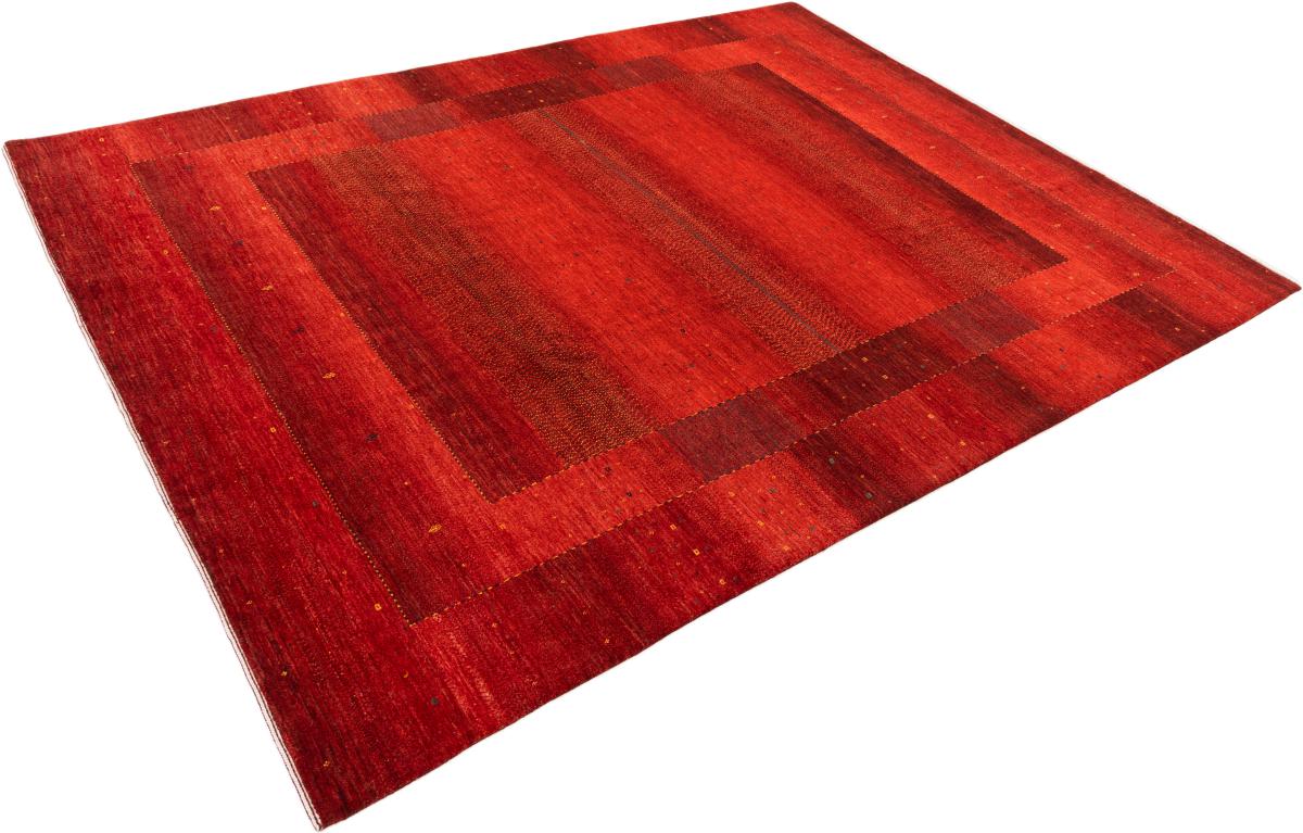 Perser Gabbeh Loribaft Essence - 1
