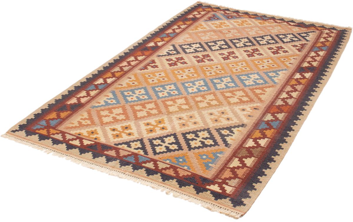 Kilim Fars - 1