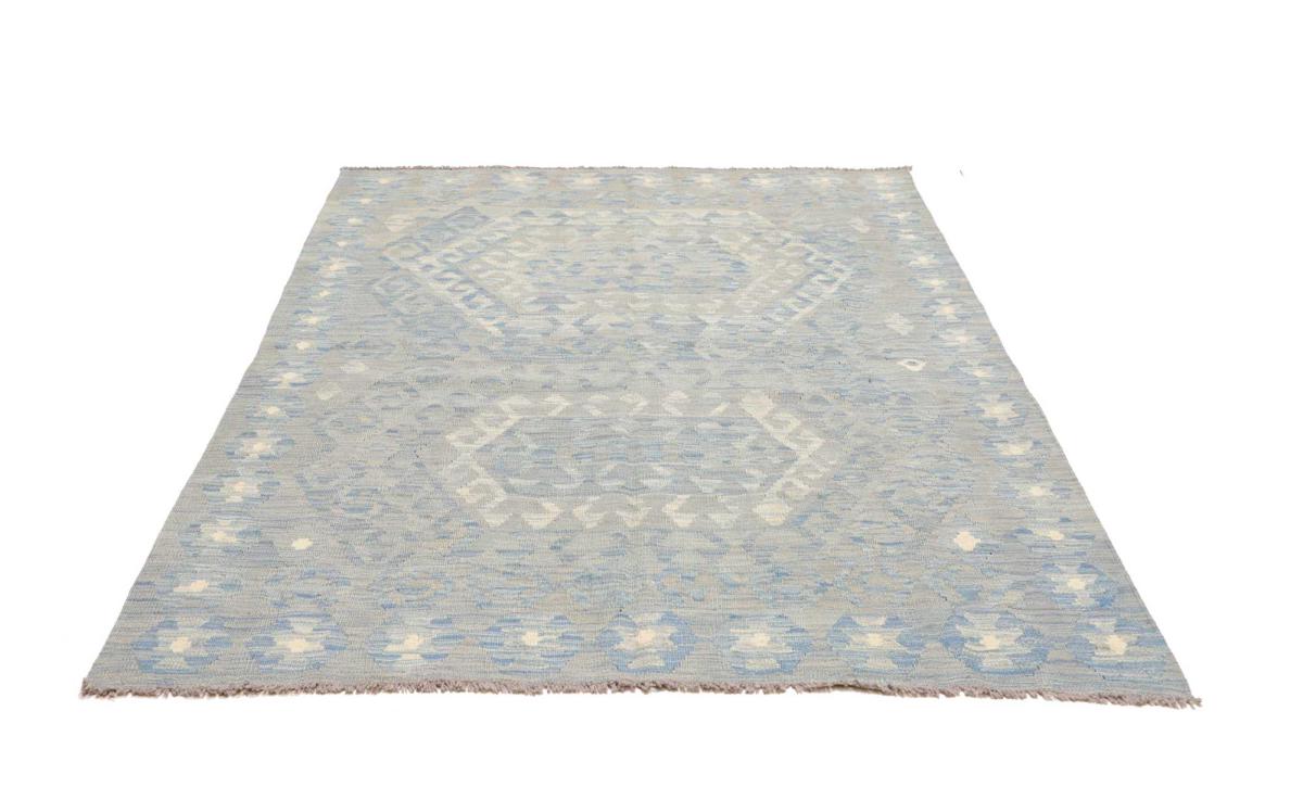 Kilim Afghan - 1