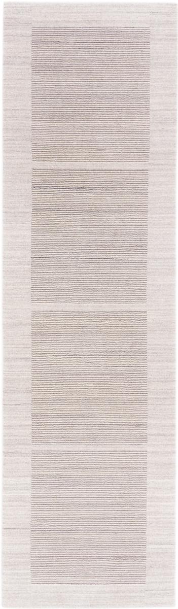 Indian Rug Loom Gabbeh Lori 299x84 299x84, Persian rug Loom knotted