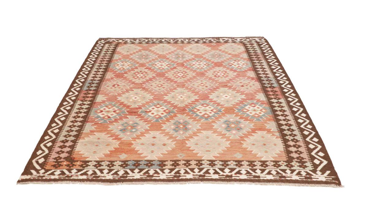 Κιλίμ Afghan - 1