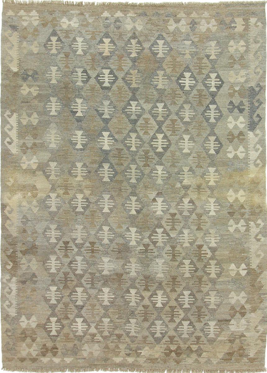 Afgán szőnyeg Kilim Afgán Heritage 242x181 242x181, Perzsa szőnyeg szőttesek