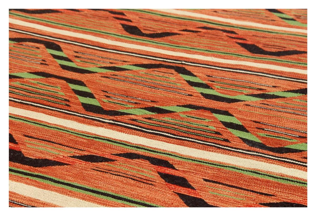 キリム アフガン Heritage - 1