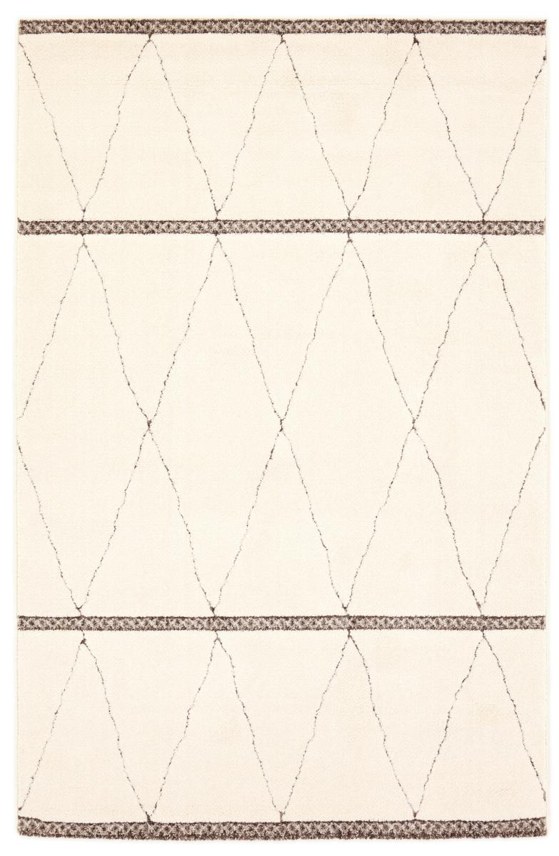 Chinesischer Teppich Sahara 299x201 299x201, Perserteppich Handgeknüpft