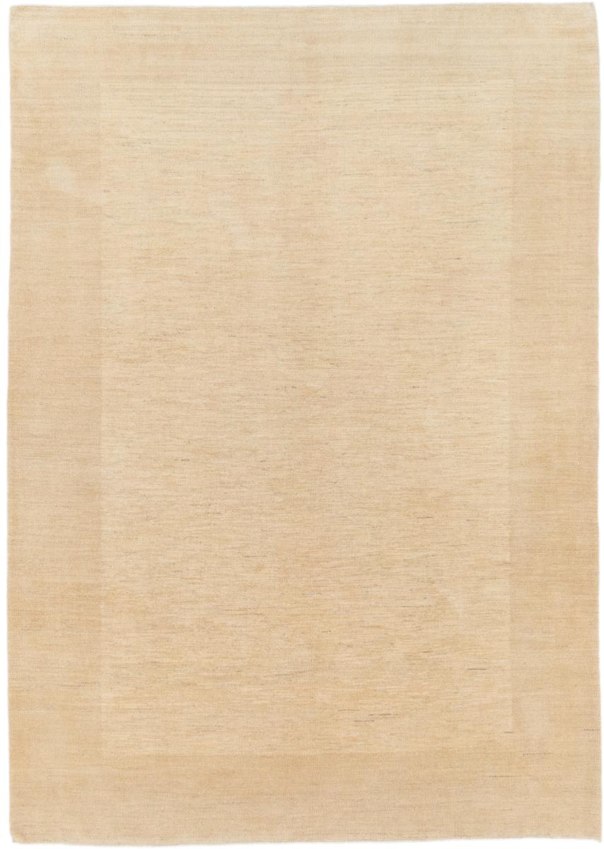 Persian Rug Persian Gabbeh Loribaft 315x222 315x222, Persian Rug Knotted by hand