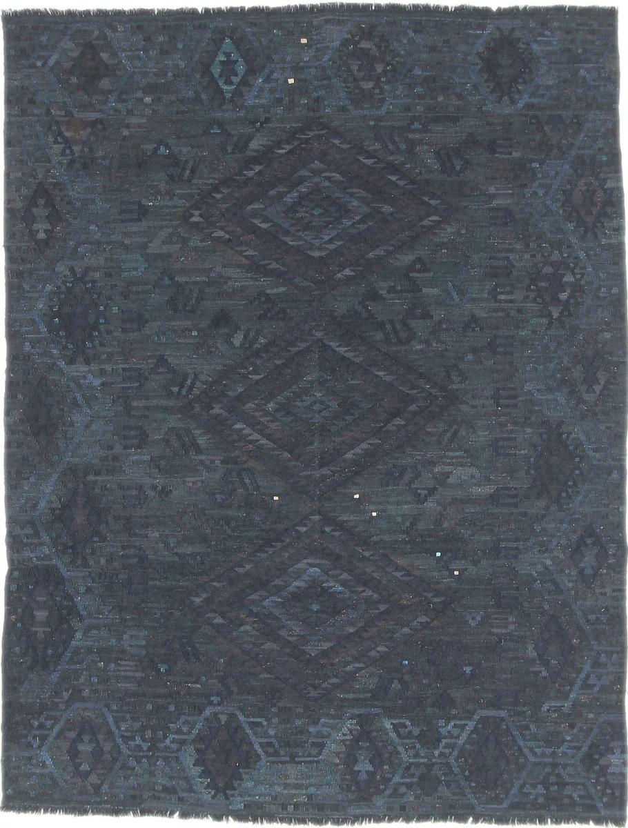 Afgán szőnyeg Kilim Afgán Heritage Limited 235x181 235x181, Perzsa szőnyeg szőttesek