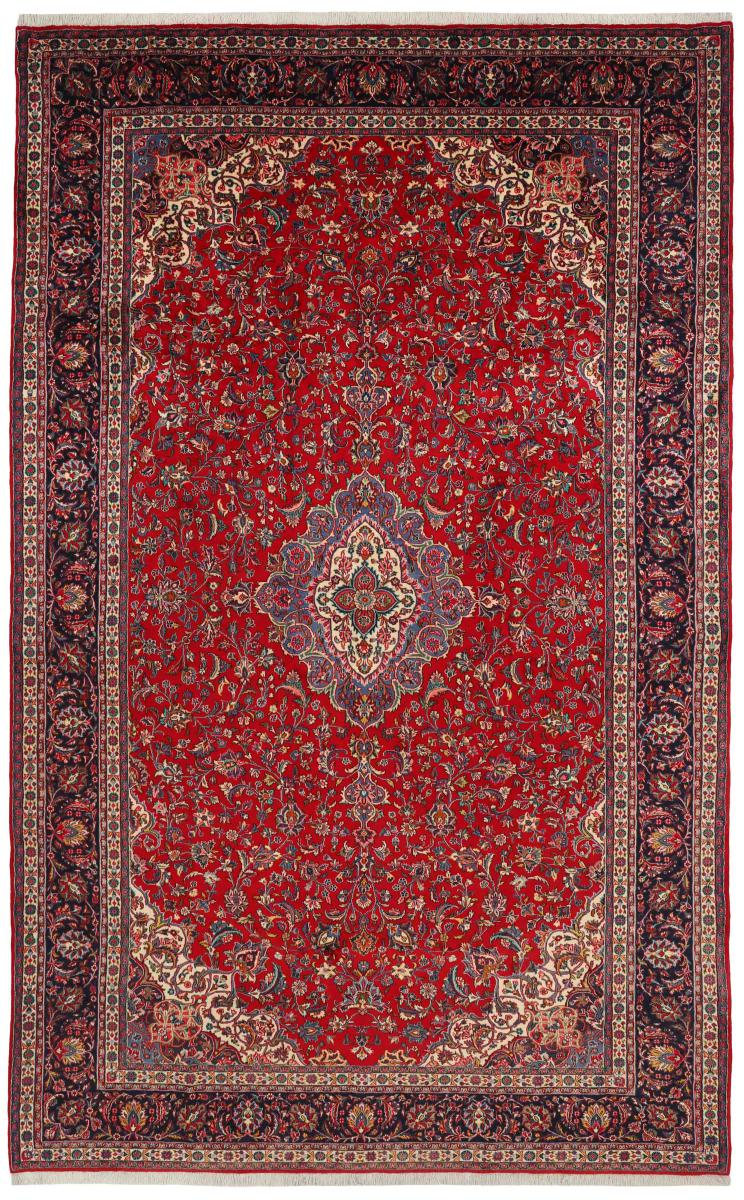 Covor persan Hamadan Shahrebaft 491x293 491x293, Covor persan Lucrate de mână