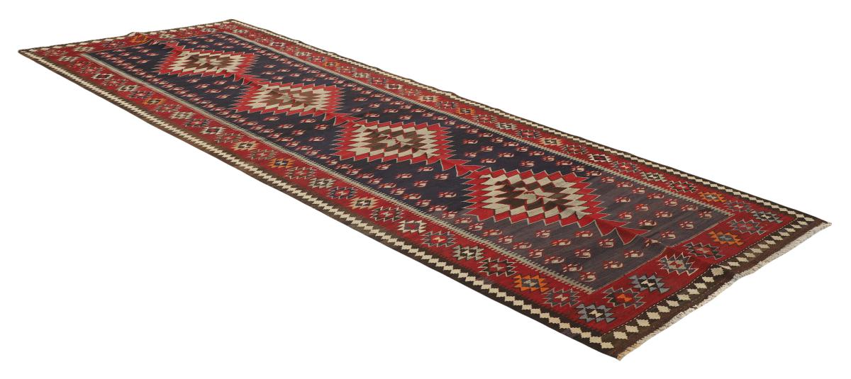 Kilim Fars - 1