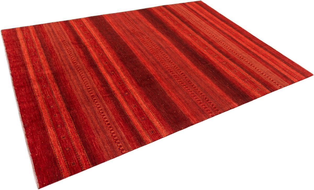 Perser Gabbeh Loribaft Essence - 1