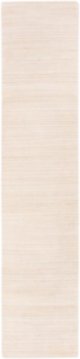 Indian Rug Loom Gabbeh Lori 399x86 399x86, Persian rug Loom knotted
