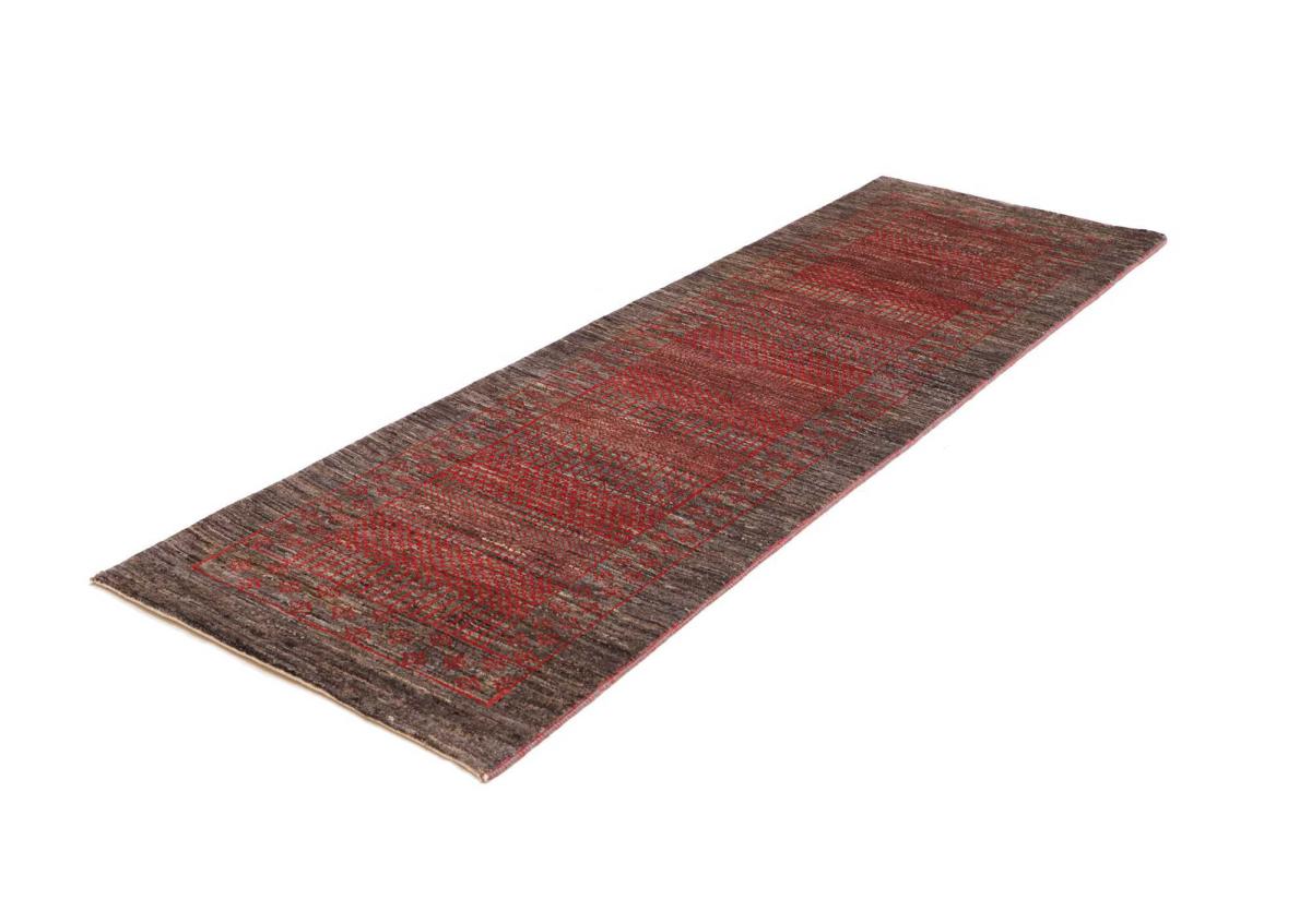 Arijana Spectrum - 1