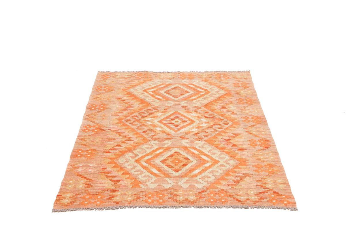 Κιλίμ Afghan - 1