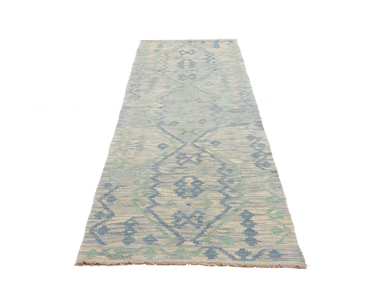 Kelim Afghan - 1