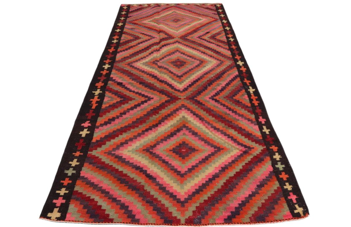 Chilim Fars Antic - 1