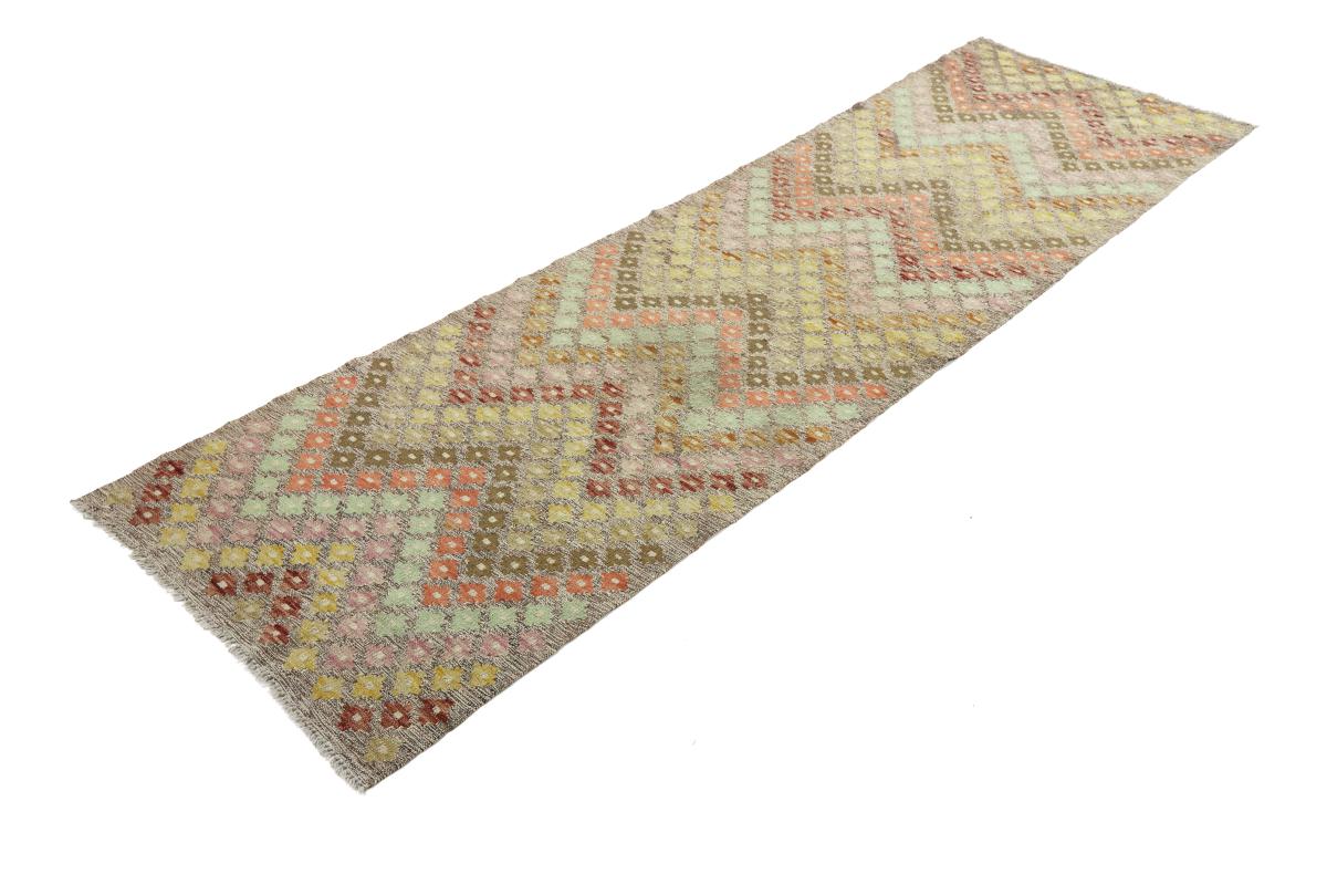 Kilim Afegão - 1