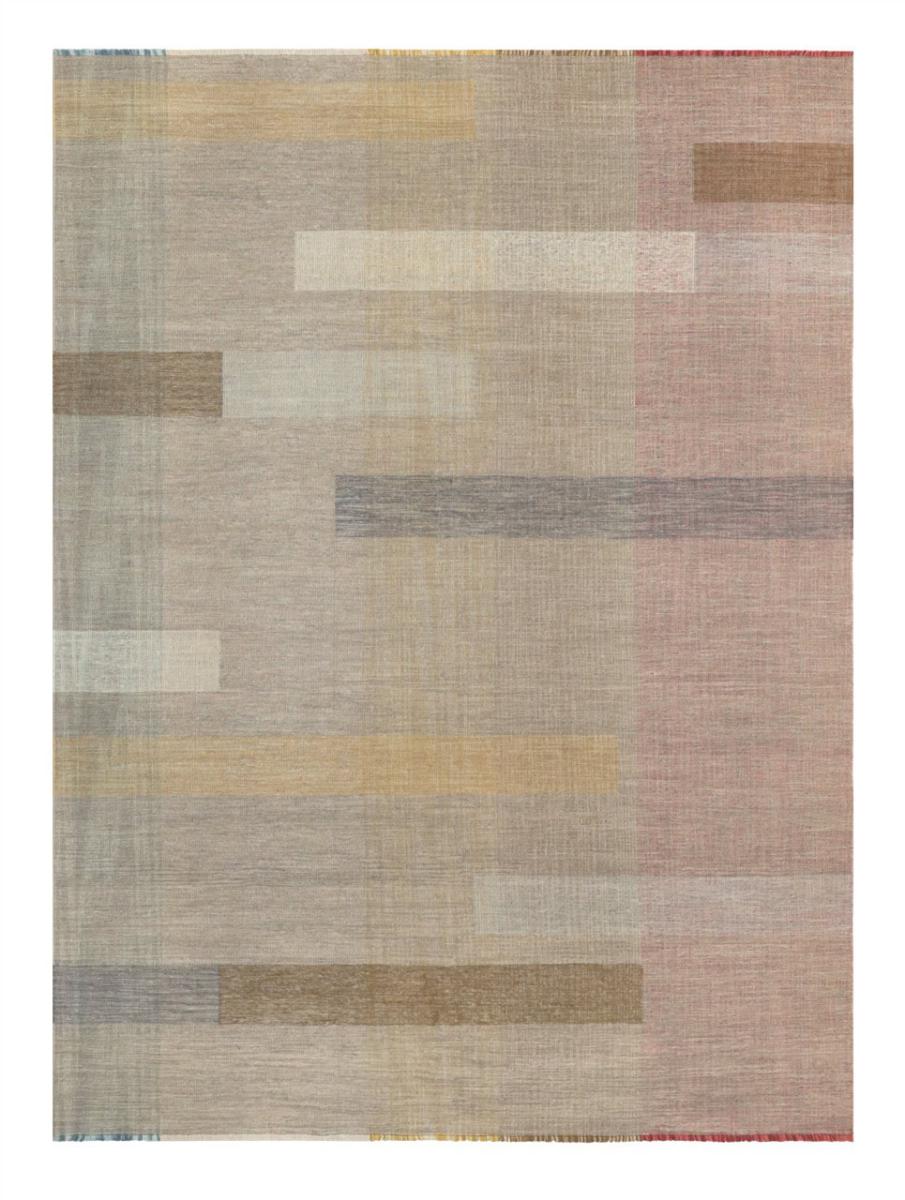 Pakistani rug Mahra 351x260 351x260, Persian rug Hand-knotted