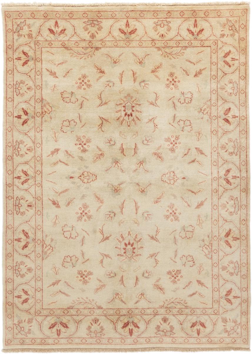 Indo rug Indo Bidjar 227x165 227x165, Persian Rug Knotted by hand