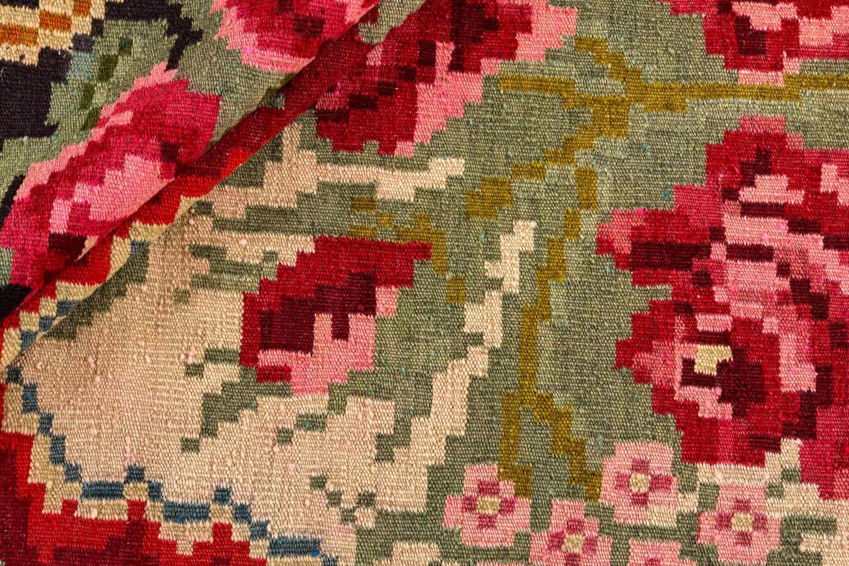 Kilim Rosen Antigo - 1