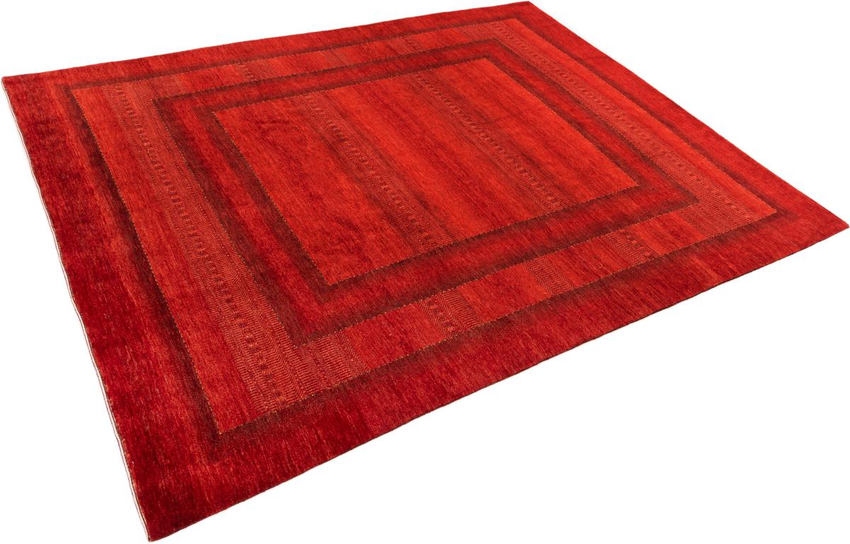 Perser Gabbeh Loribaft Essence - 1