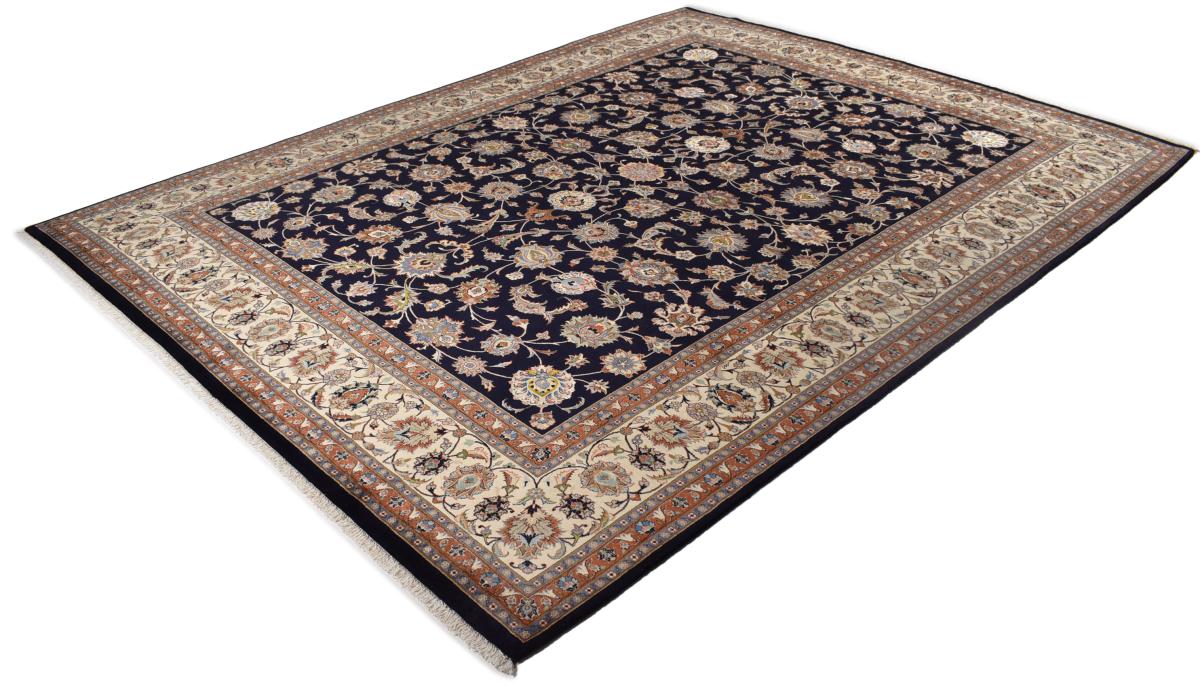 Mashhad - 1