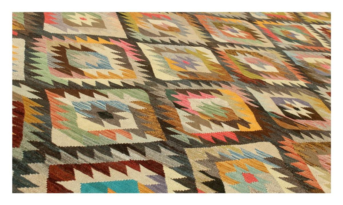 Kilim Afghan Heritage - 1