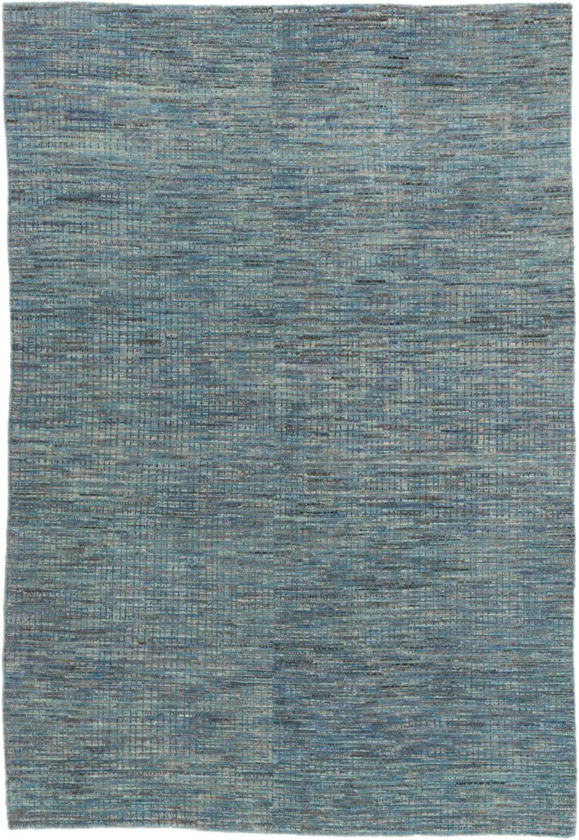 Moroccan Rug Berber Maroccan 243x171 243x171, Persian Rug Knotted by hand