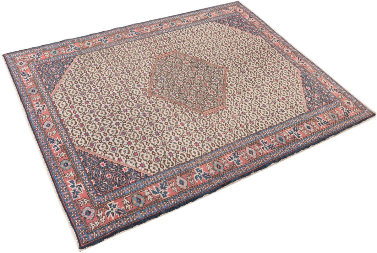 Ardebil Vanha - 1