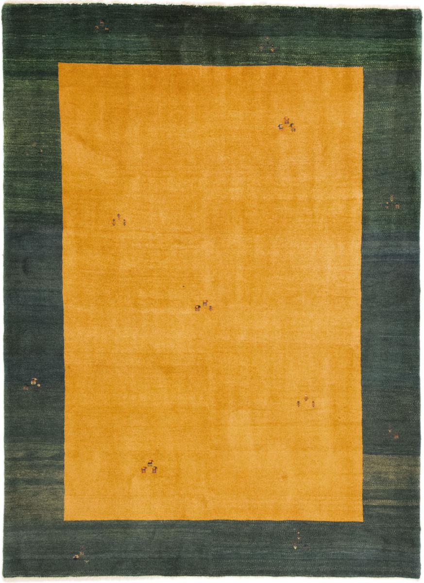  ペルシャ絨毯 ペルシャ ギャッベ ペルシャ ロリbaft 229x167 229x167,  ペルシャ絨毯 手織り