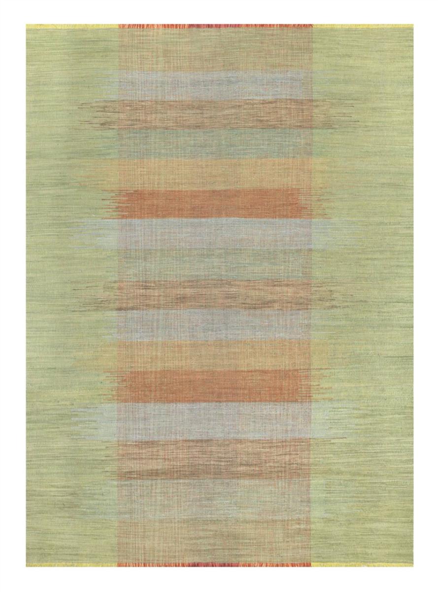 Tappeto pakistano Mahra 344x252 344x252, Tappeto persiano Annodato a mano