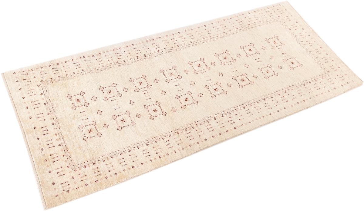 Persia Gabbeh Loribaft - 1