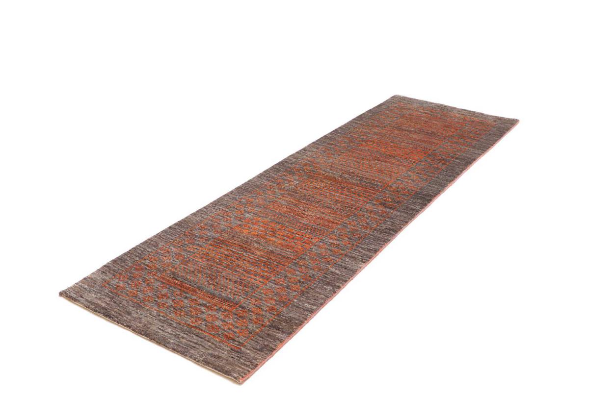 Arijana Spectrum - 1