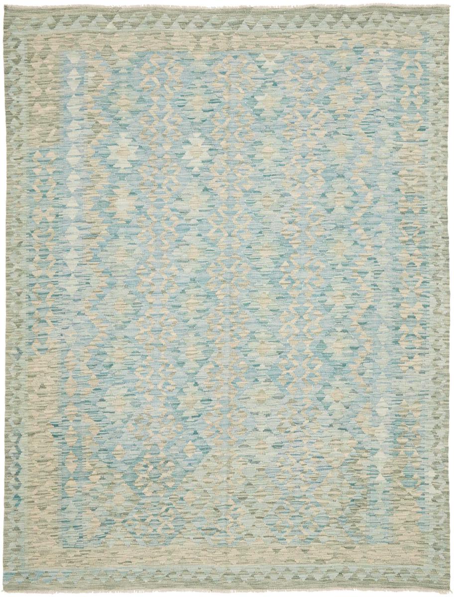 Afghan rug Kilim Afghan 239x180 239x180, Persian Rug Woven by hand