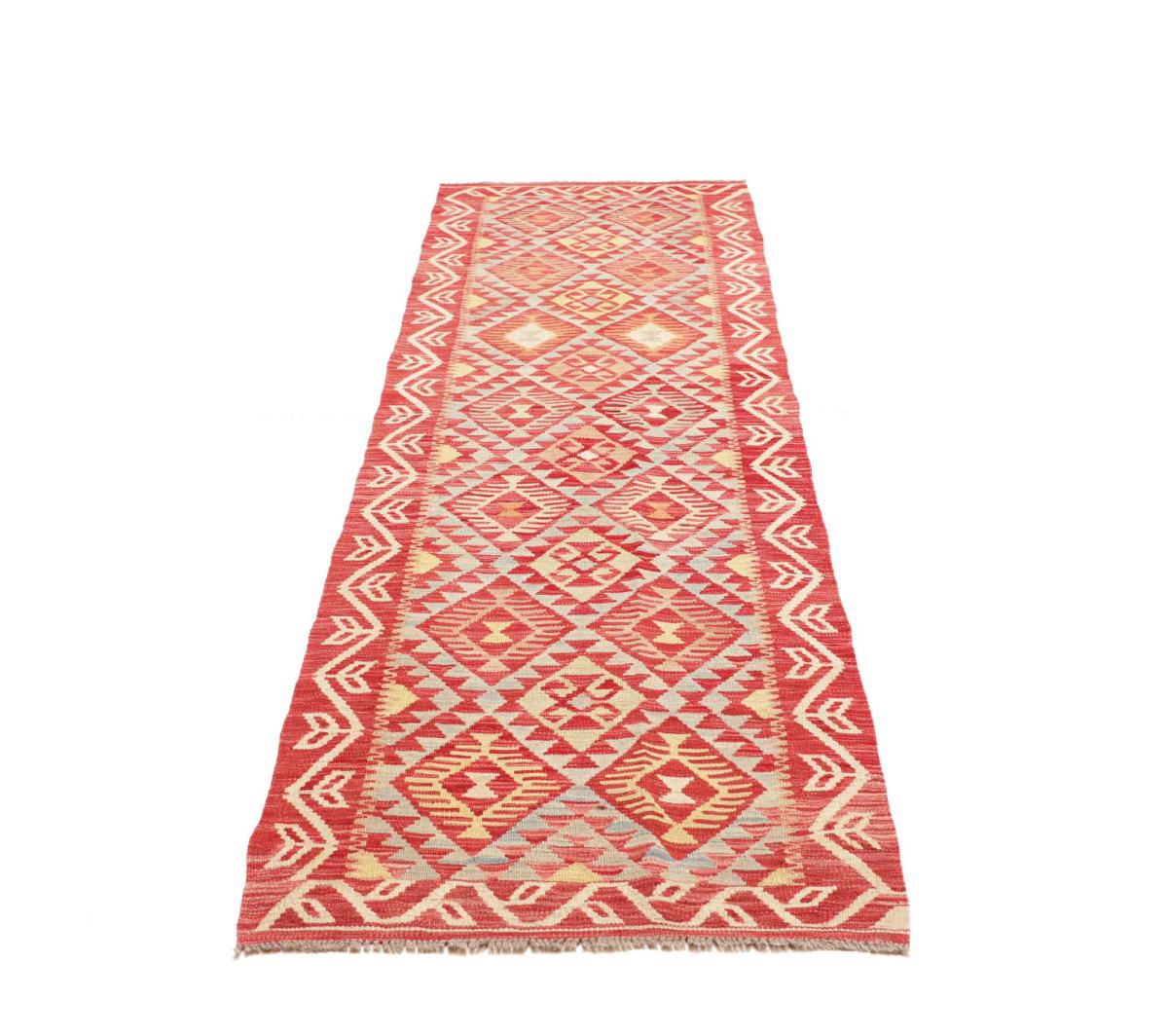 Kelim Afghan - 1