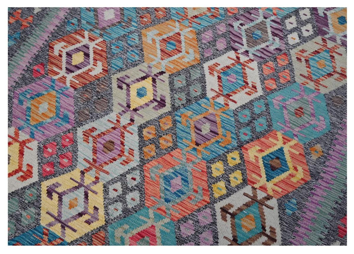 Kilim Afghan Kaudani - 1