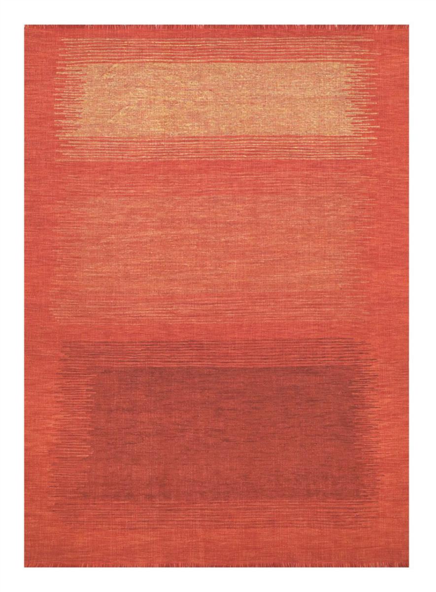 Pakistanischer Teppich Mahra 346x251 346x251, Perserteppich Handgeknüpft