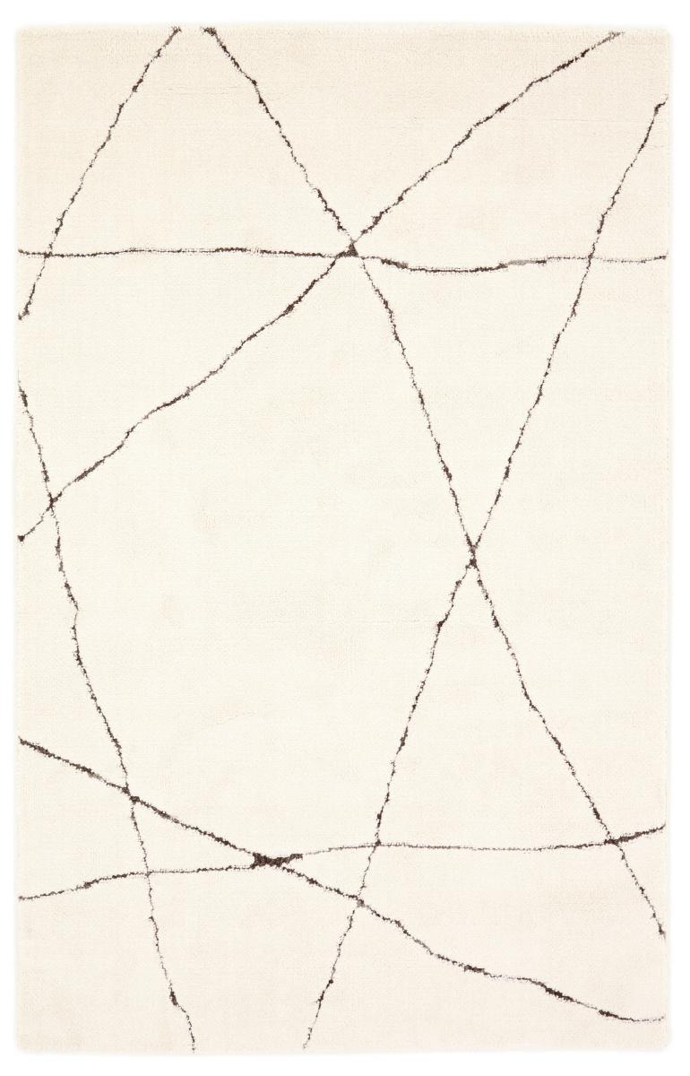 Chinesischer Teppich Sahara 299x249 299x249, Perserteppich Handgeknüpft