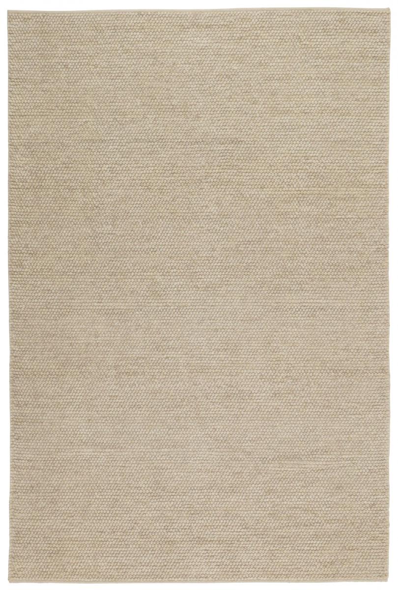 Tapete indiano Design Kilim Bubbles 199x139 199x139, Tapete persa Tecido à mão