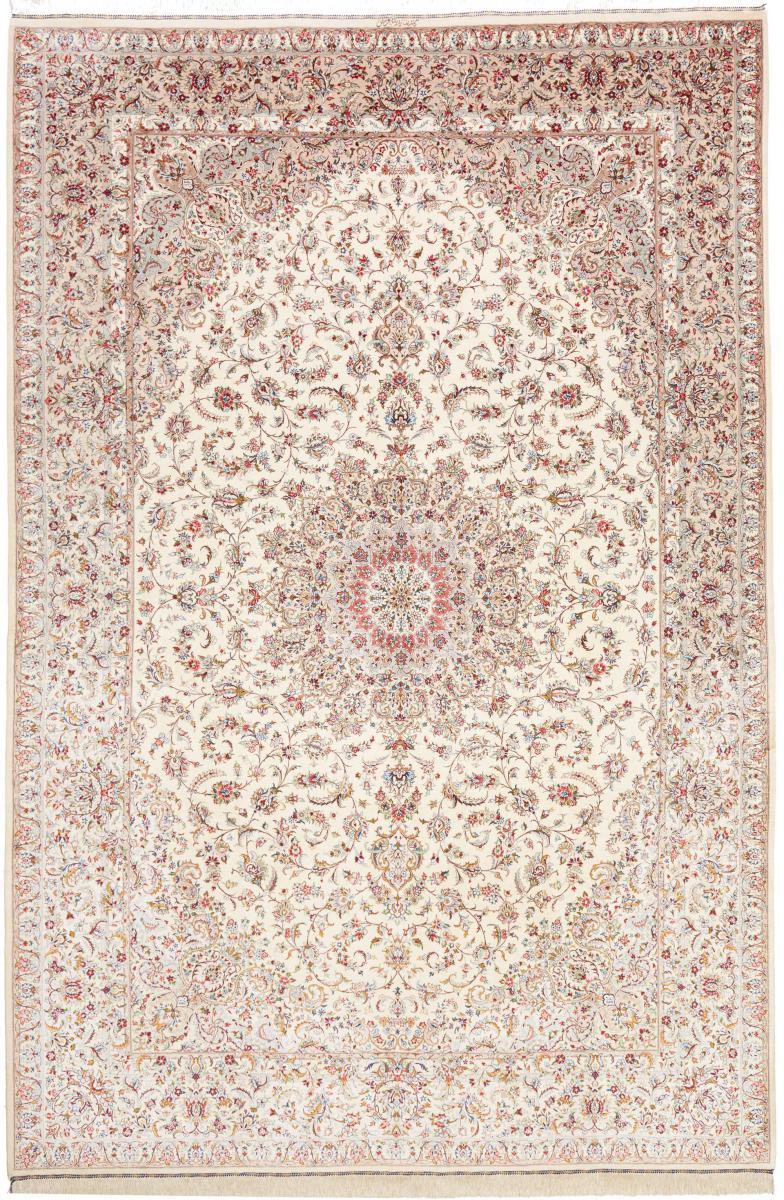 Dywan perski Kom Jedwab 300x199 300x199, Dywan perski Ręcznie tkane