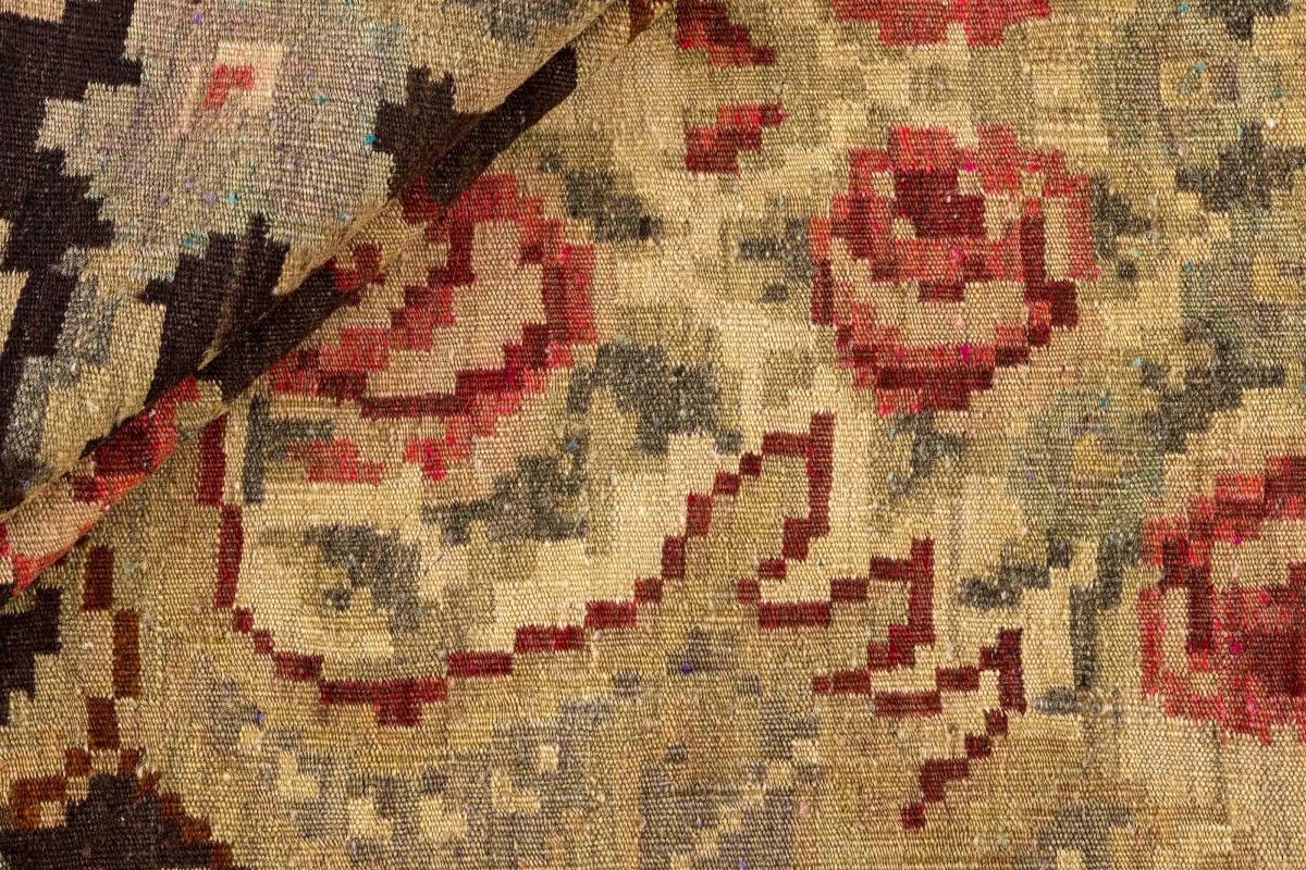 Kilim Rosen Antigo - 1