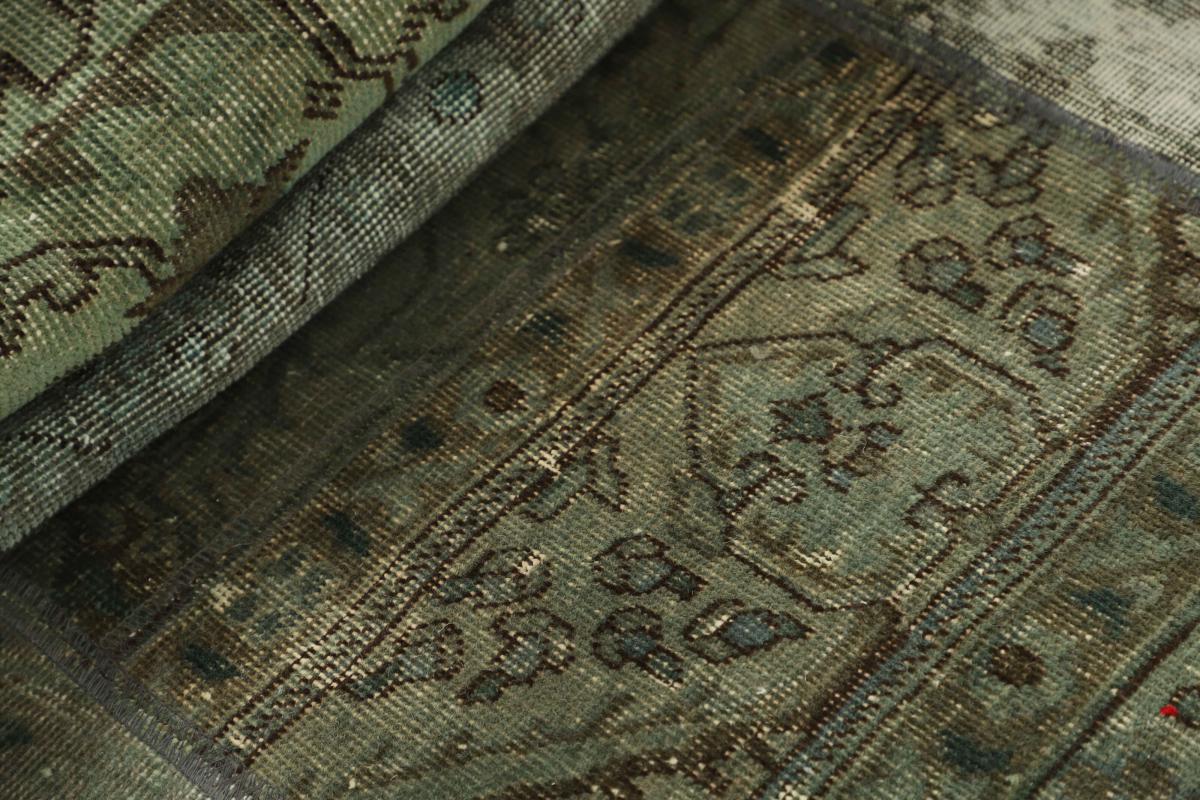 Patchwork - 1