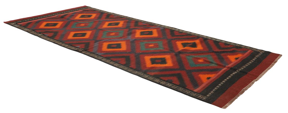 Kilim Fars - 1