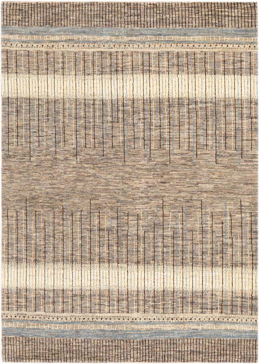 Dywan perski Persja Gabbeh Loribaft Tabiilbaft 239x171 239x171, Dywan perski Ręcznie tkane