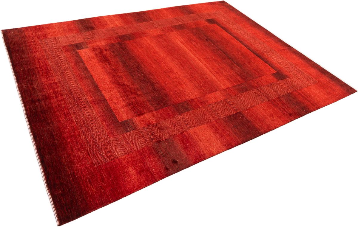 Perser Gabbeh Loribaft Essence - 1