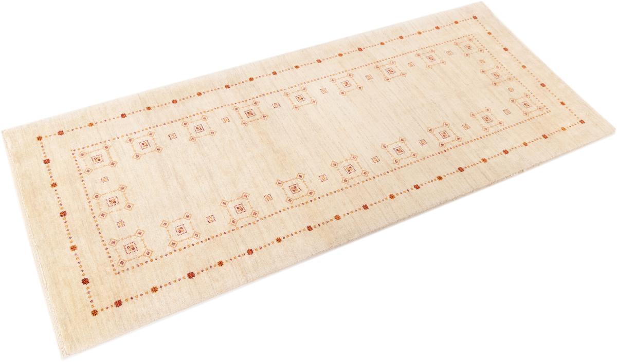 Persia Gabbeh Loribaft - 1