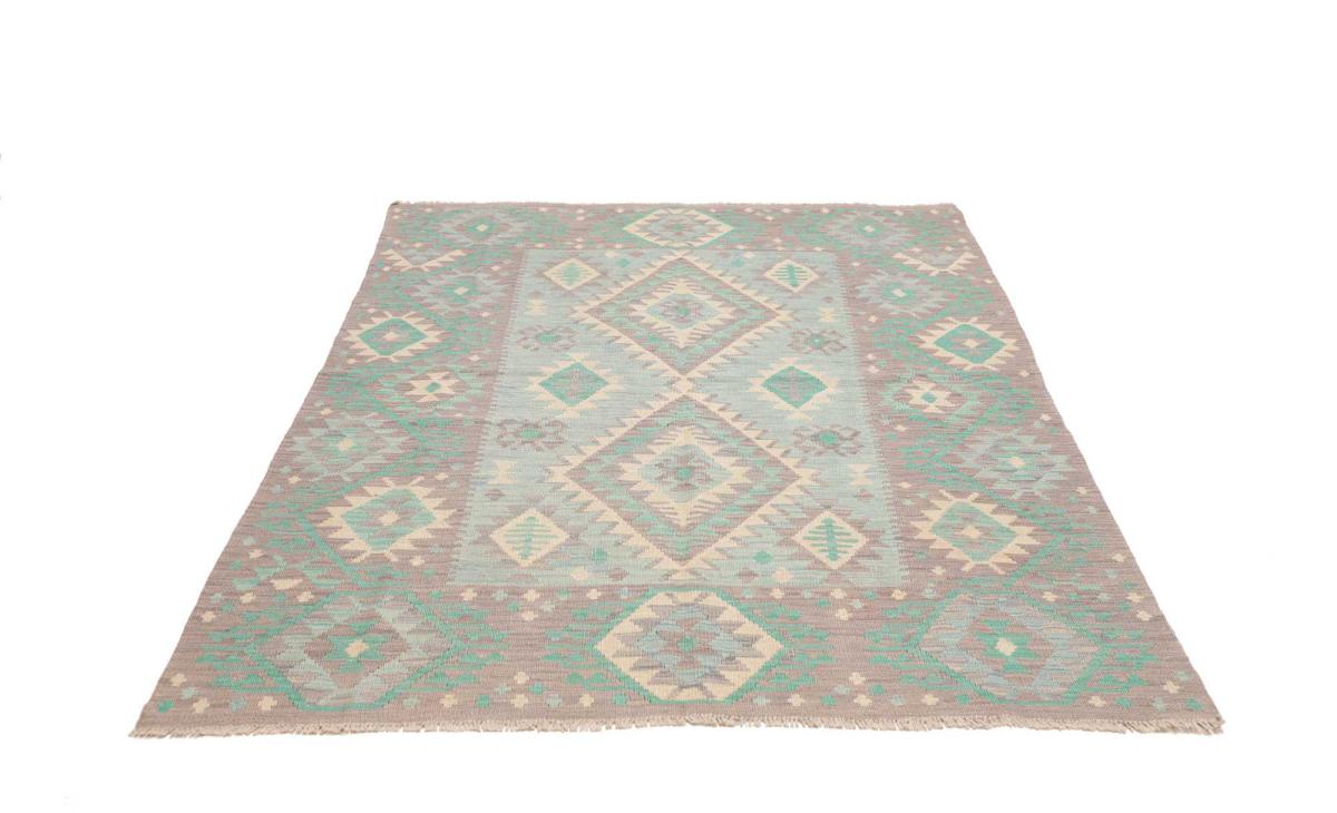 Κιλίμ Afghan - 1