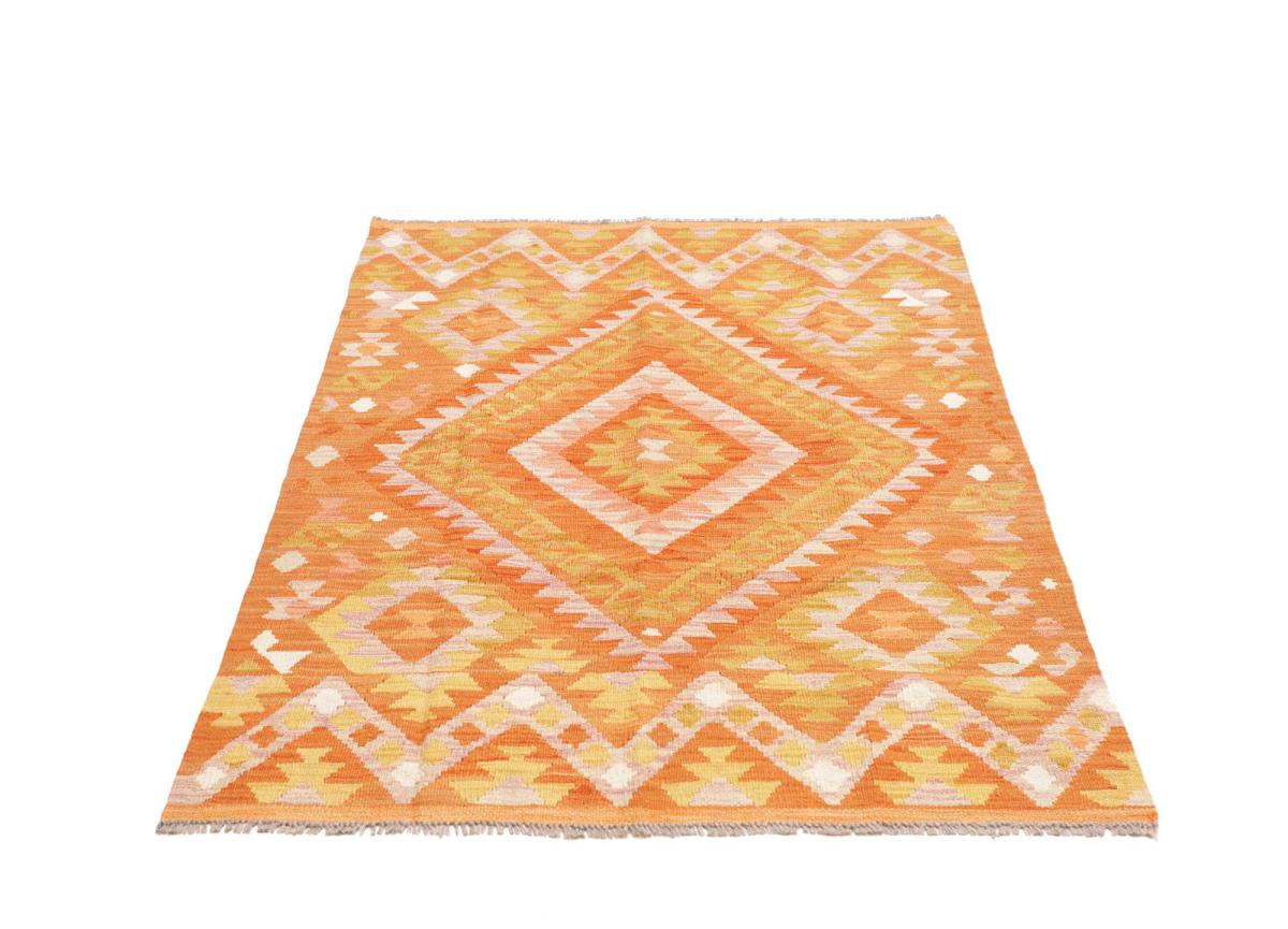 Κιλίμ Afghan - 1