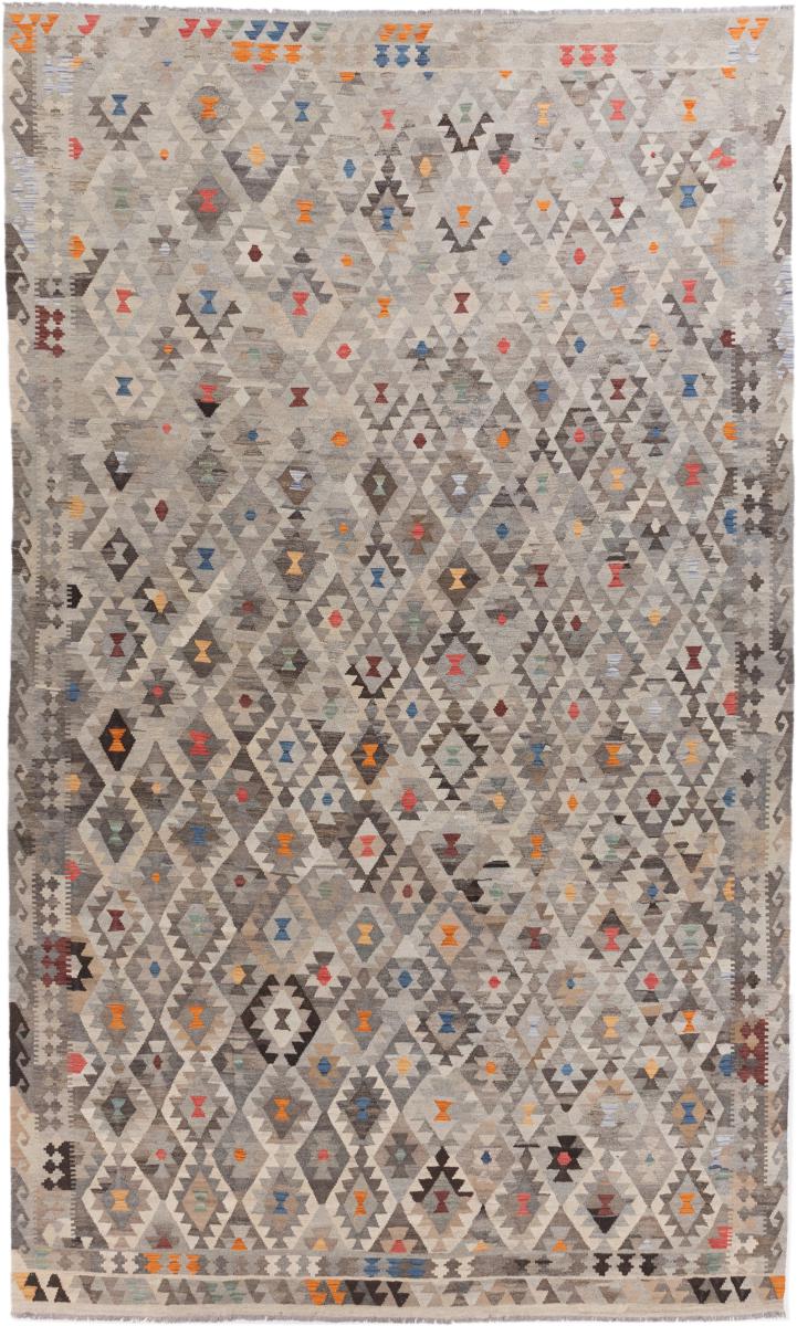 Afghan rug Kilim Afghan Heritage 494x301 494x301, Persian Rug Woven by hand