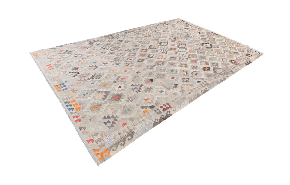 Kilim Afghan Heritage - 1