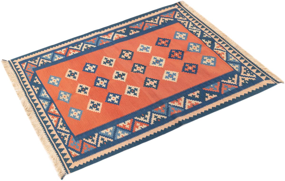 Kilim Fars - 1